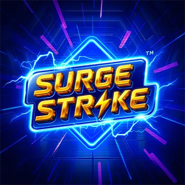 Surge Strike